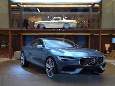 به نمایشگاه صنعت خودرو فرانکفورت آلمان 2017 سفر کنید