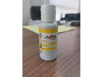 سرطان یا سلامتی؟ رنگ های خوراکی طبیعییا رنگ های خوراکی مصنوعی؟