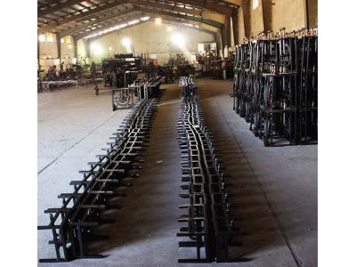 ایمن شعله جویبار