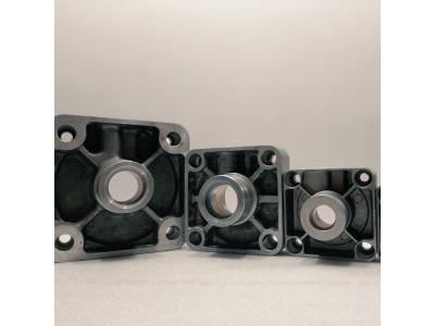 جک باد سامان