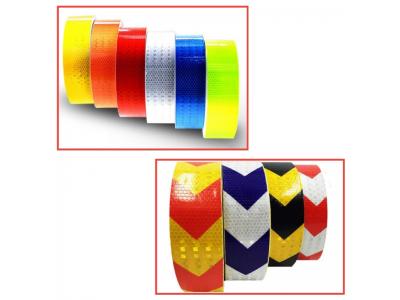 فروش اینترنتی تجهیزات پارکینگ