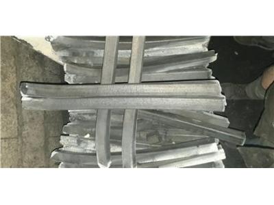 ساخت و تولید انواع دستگاههای زغال قالب ، خط تولید زغال قالب در تهران