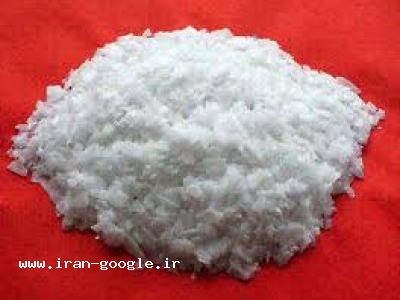 کربنات سدیم 