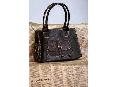 فروش کیف و کفش در محدوده  پیروزی 