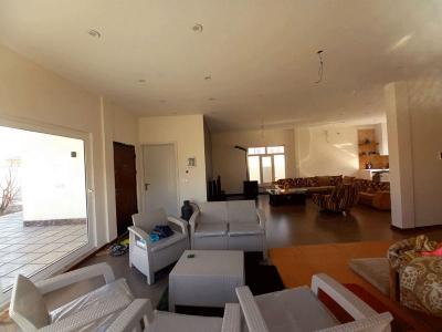 750 متر باغ ویلای شهرکی در شهریار