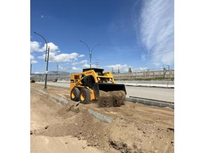 اجاره بابکت