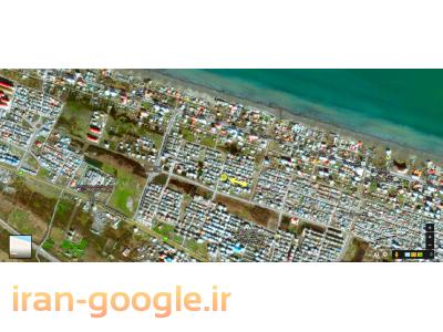 فروش خانه ویلایی