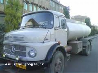 کف تراشی چاه کهنه ، حفاری چاه نو ، تخلیه چاه