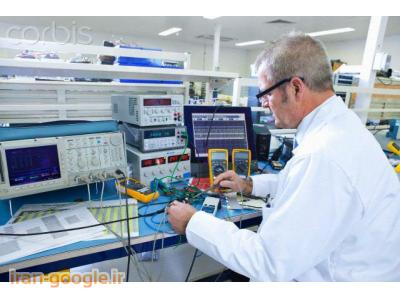 تجهیزات آزمایشگاهی-تعمیرات تجهیزات پاتولوژی و آزمایشگاهی
