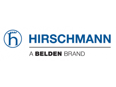 کانورتر Hirschmann-فروش محصولات Hirschmann هيرشمن آمريکا (www.hirschmann.com )