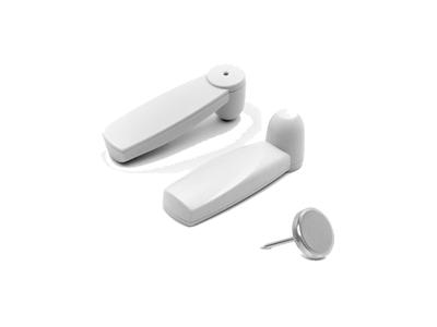 پخش تگ مدادی 