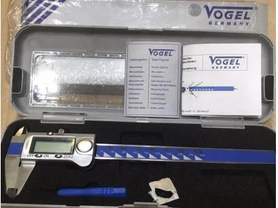 نمایندگی  محصولات  VERTEX  و  VOGELو VOLKEL