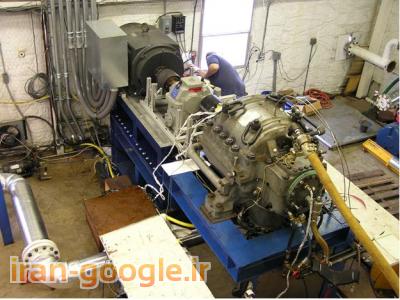 پايش سلامت سازه اندازه گيري تنش و کرنش تحلیل تجربی تنش مانیتورینگ سازه