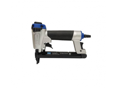 منگنه کوب بادی نووا مدل NTS-8016E