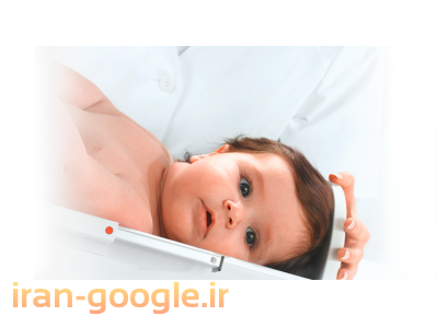 ترازوی الکترونیکی سیار سکا 334 