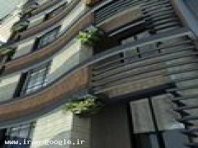 نماي مدرن .کلاسيک