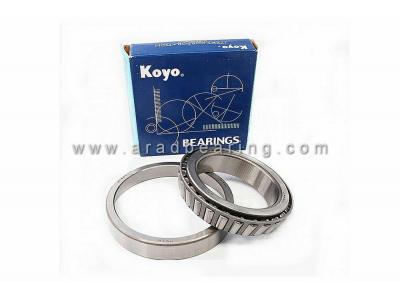 فروش بلبرینگ اف آ گ FAG 