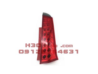 لوازم برقی اچ سی کراس