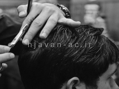 پیروزی-قیمت آموزش آرایشگری مردانه