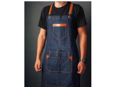 تولید پیشبند تبلیغاتی