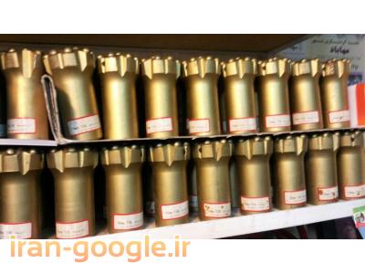 فروش استثنایی انواع سرمته ، راد ، متقاب و 