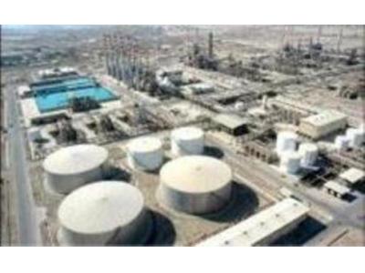 کانال تخصصی صنعت قیر، آسفالت، عایق های رطوبتی و ماشین آلات وابسته