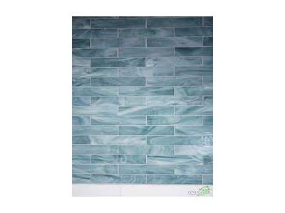 نمایندگی خرید کاشی و سرامیک ایفا سرام