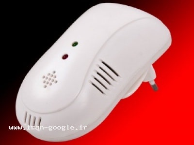 ریشه کن کردن کلیه حشرات و حیوانات موذی 