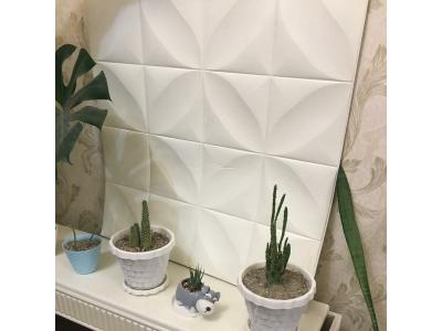 دیوارپوش فومی کرج 