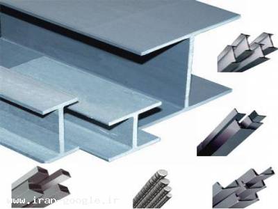 بورس آهن آلات خاورمیانه