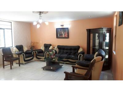  فروش باغ ویلا 2050 متری در شهریار(کد283)