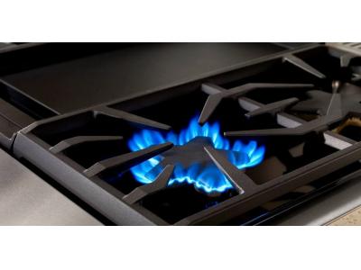 تعمیر اجاق گاز در منزل با ضمانت 