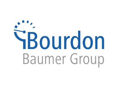 انواع سنسور دما-فروش انواع  محصولات  Baumer بامر فرانسه(www.Baumer.com )