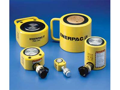 فروش جک و پمپ انرپک- تعمیرات جک و پمپ- پمپ هیدرولیک- تعمیرات انرپک