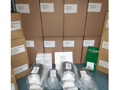 آقا کامینز فروشنده قطعات موتورهای کامینز در تهران