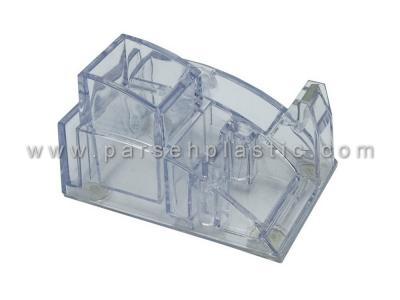 پایه چسب ۵ سانتی متری