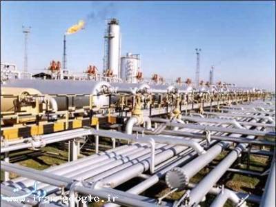 فروش لوله و اتصالات فولادی نفت و گاز و پتروشیمی و آبرسانی