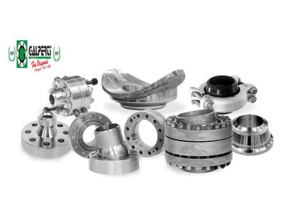 فروش انواع لوله و اتصالات ساختمانی