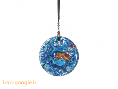 فروش عمده خرمهره تلفیقی