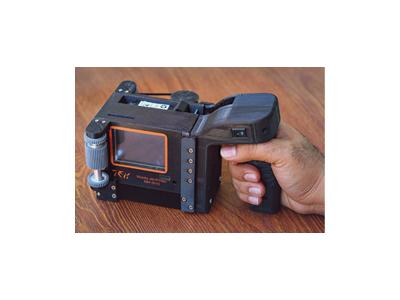 جت پرینتر دستی  پک لوازم 