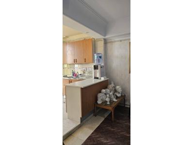 آموزشگاه طراحی و نقاشی انصاریان در محدوه غرب تهران