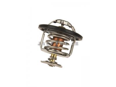 لوازم یدکی جک S3