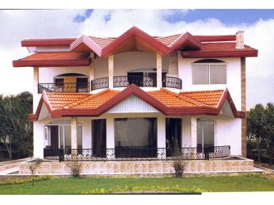 پوشش کاران تهران