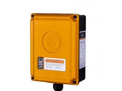 ریموت کنترل آران باخ