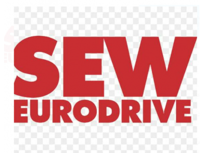 واردات ، تعمیرات و نمایندگی فروش  الکتروموتورگیربکس sew و  گیربکس sew