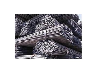  بهترین خریدار ضایعات آهن و  برنج ، مس ، میلگرد 