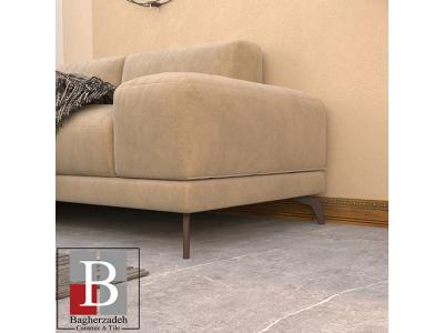 قرنیز سرامیکی ارزان