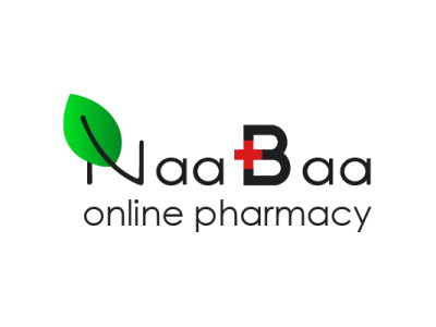 با خرید کپسول سلن پلاس مراقب پوست و موی خود باشید