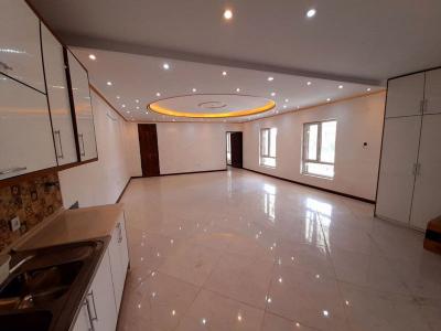 16 هزار متر باغ ویلا در شهریار