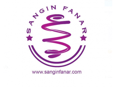 تولید و پخش فنر صنعتی فشاری و کششی و تسمه ای در اصفهان 